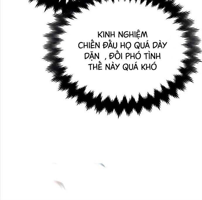Tôi Đã Giết Tuyển Thủ Học Viện Chap 17 - Next Chap 18