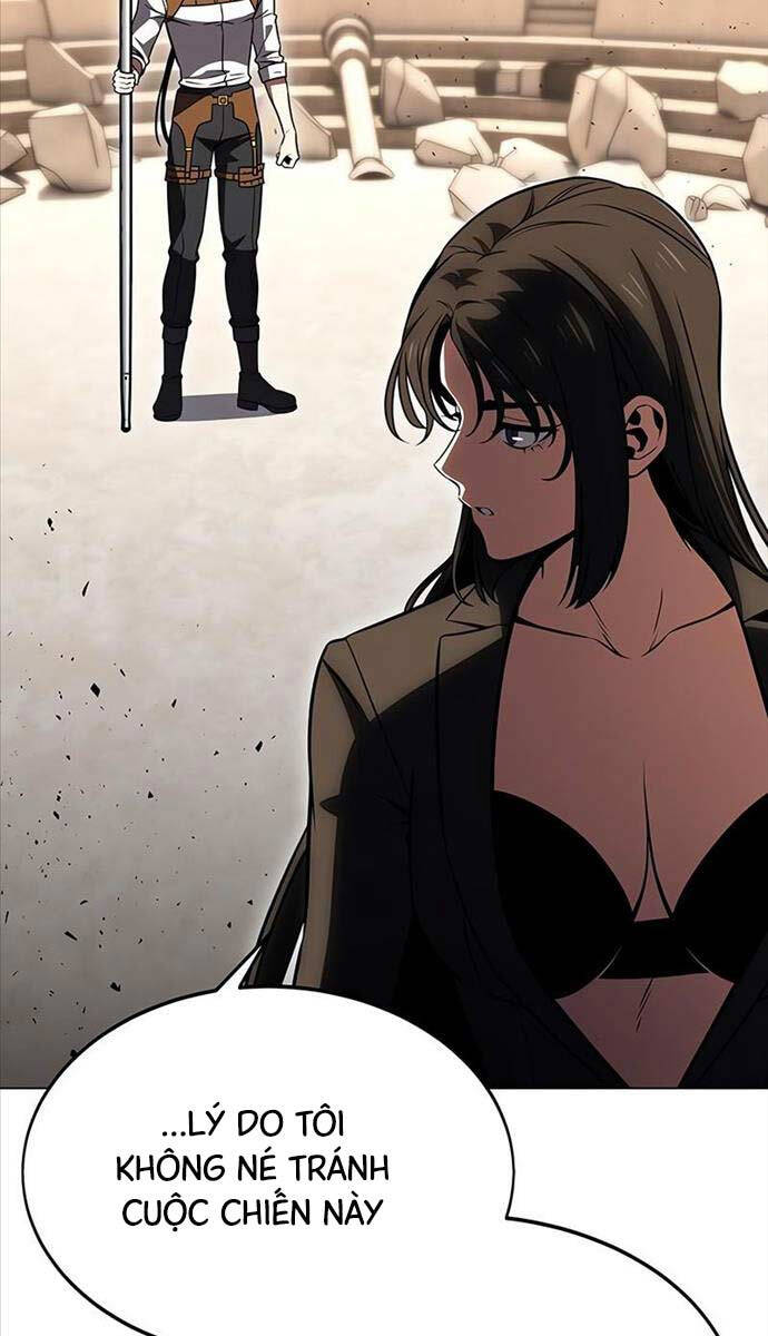 Tôi Đã Giết Tuyển Thủ Học Viện Chap 17 - Next Chap 18