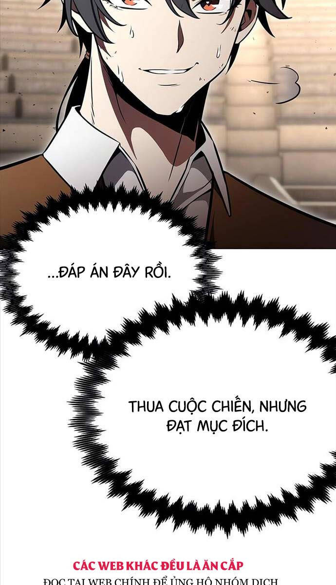 Tôi Đã Giết Tuyển Thủ Học Viện Chap 17 - Next Chap 18
