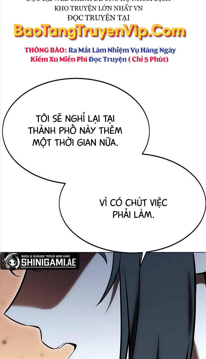 Tôi Đã Giết Tuyển Thủ Học Viện Chap 17 - Next Chap 18
