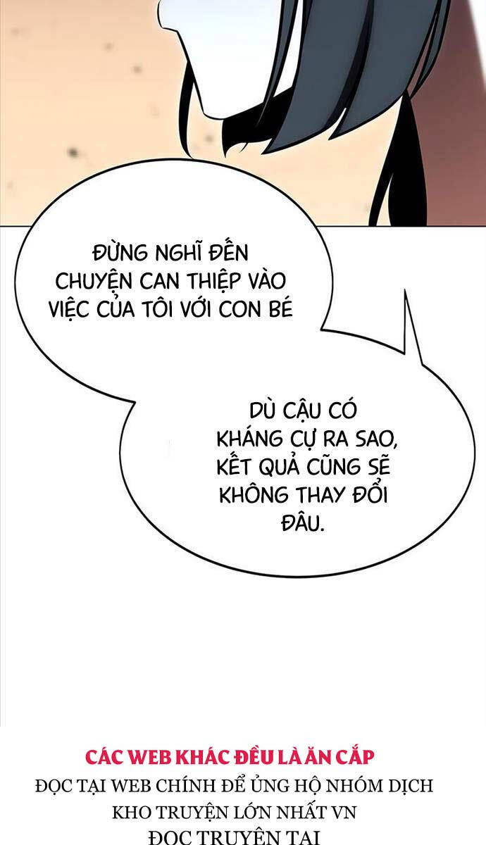Tôi Đã Giết Tuyển Thủ Học Viện Chap 17 - Next Chap 18
