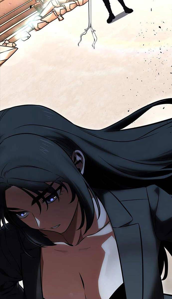 Tôi Đã Giết Tuyển Thủ Học Viện Chap 17 - Next Chap 18