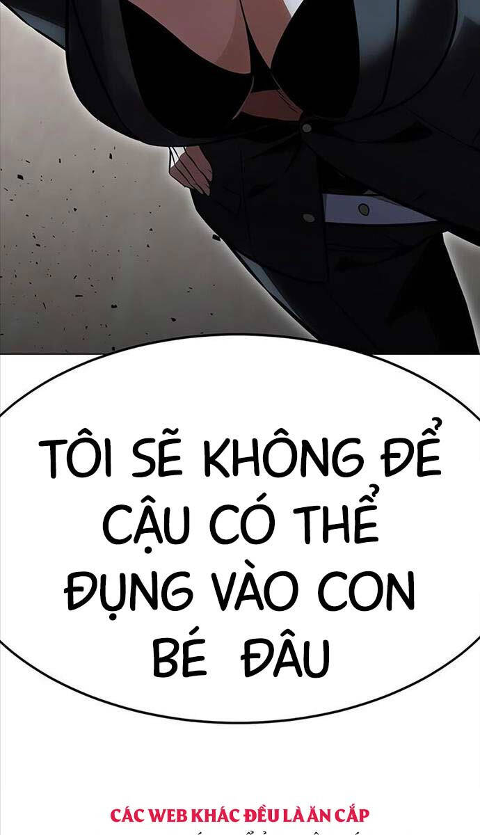 Tôi Đã Giết Tuyển Thủ Học Viện Chap 17 - Next Chap 18