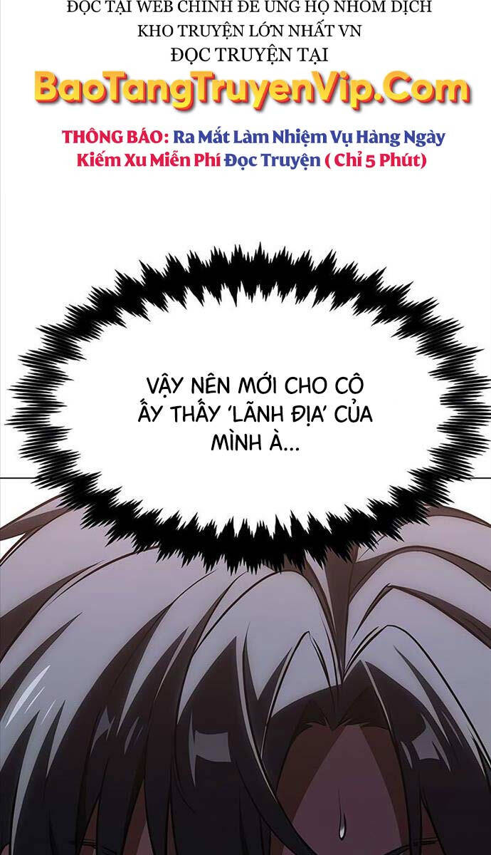 Tôi Đã Giết Tuyển Thủ Học Viện Chap 17 - Next Chap 18