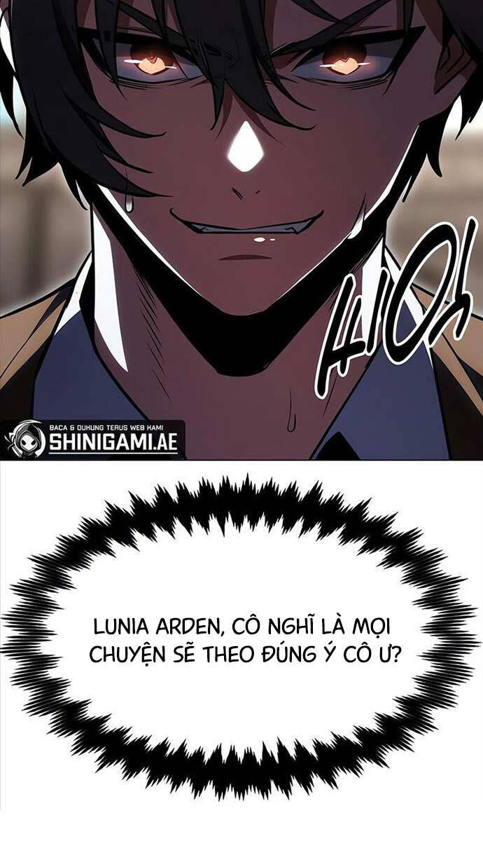 Tôi Đã Giết Tuyển Thủ Học Viện Chap 17 - Next Chap 18