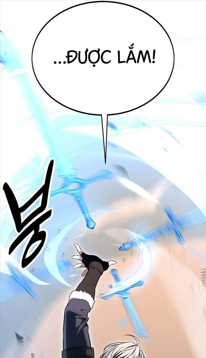 Tôi Đã Giết Tuyển Thủ Học Viện Chap 17 - Next Chap 18
