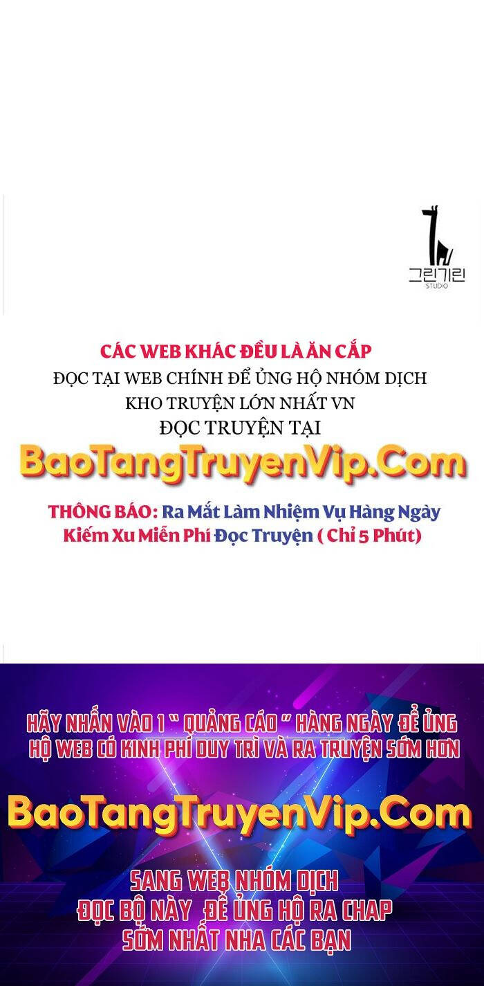 Tôi Đã Giết Tuyển Thủ Học Viện Chap 17 - Next Chap 18