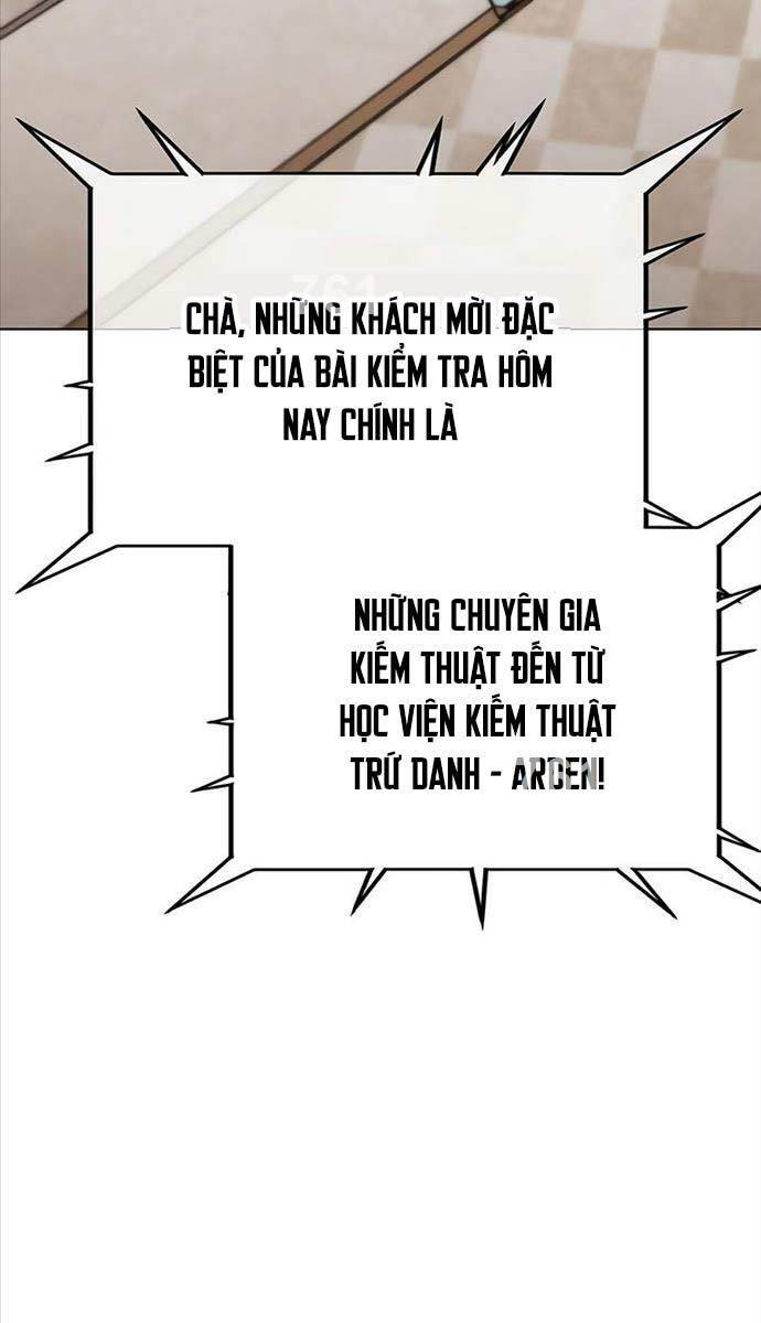 Tôi Đã Giết Tuyển Thủ Học Viện Chap 17 - Next Chap 18