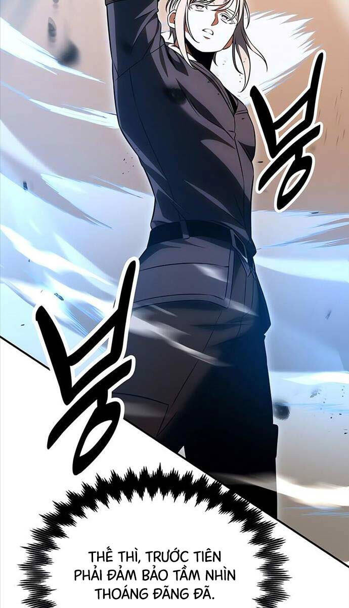 Tôi Đã Giết Tuyển Thủ Học Viện Chap 17 - Next Chap 18