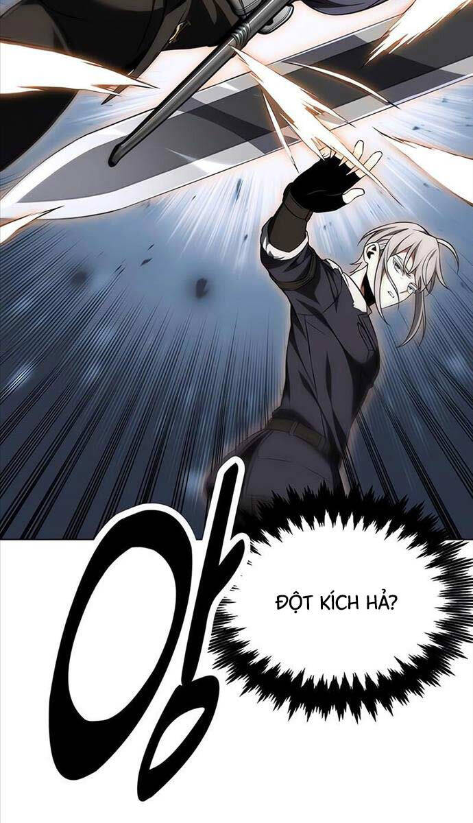 Tôi Đã Giết Tuyển Thủ Học Viện Chap 17 - Next Chap 18