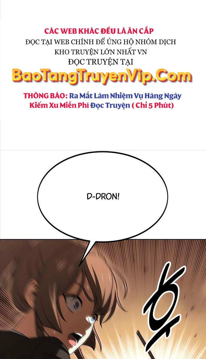 Tôi Đã Giết Tuyển Thủ Học Viện Chap 17 - Next Chap 18