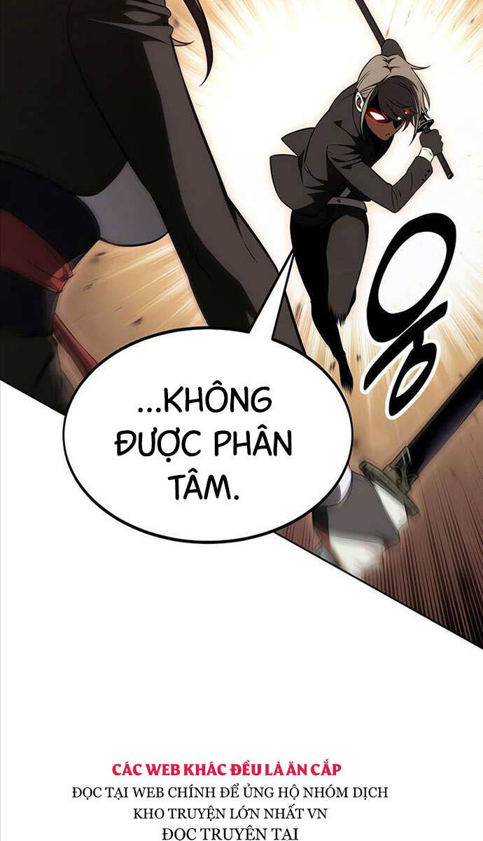 Tôi Đã Giết Tuyển Thủ Học Viện Chap 17 - Next Chap 18