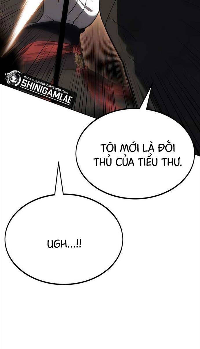 Tôi Đã Giết Tuyển Thủ Học Viện Chap 17 - Next Chap 18