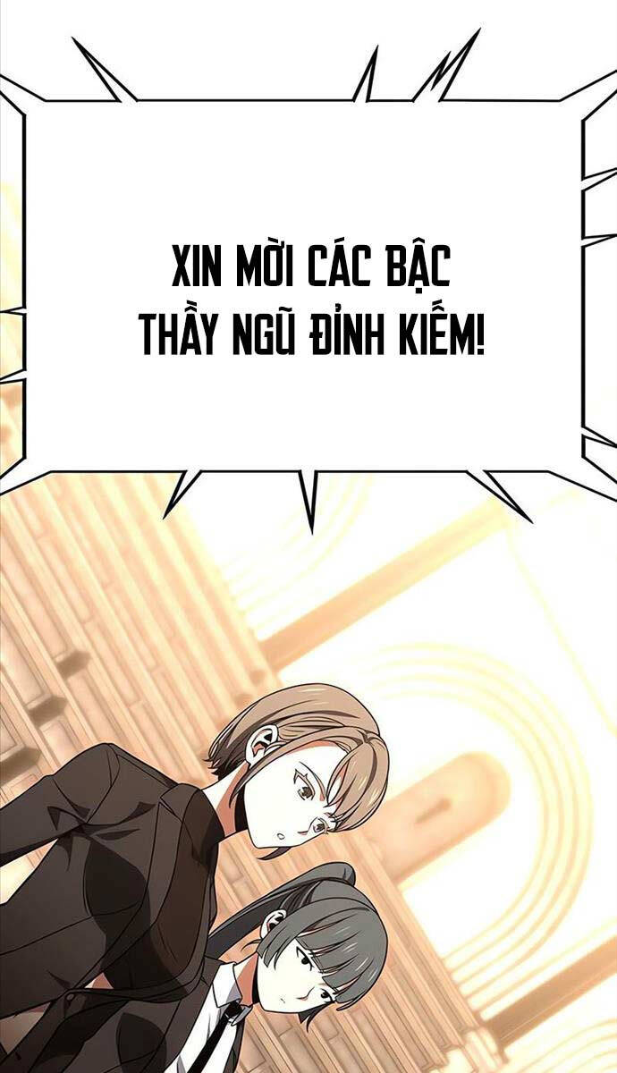 Tôi Đã Giết Tuyển Thủ Học Viện Chap 17 - Next Chap 18