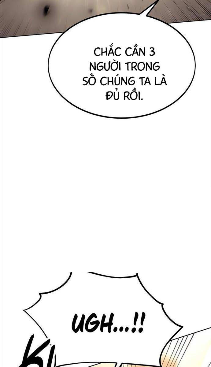 Tôi Đã Giết Tuyển Thủ Học Viện Chap 17 - Next Chap 18