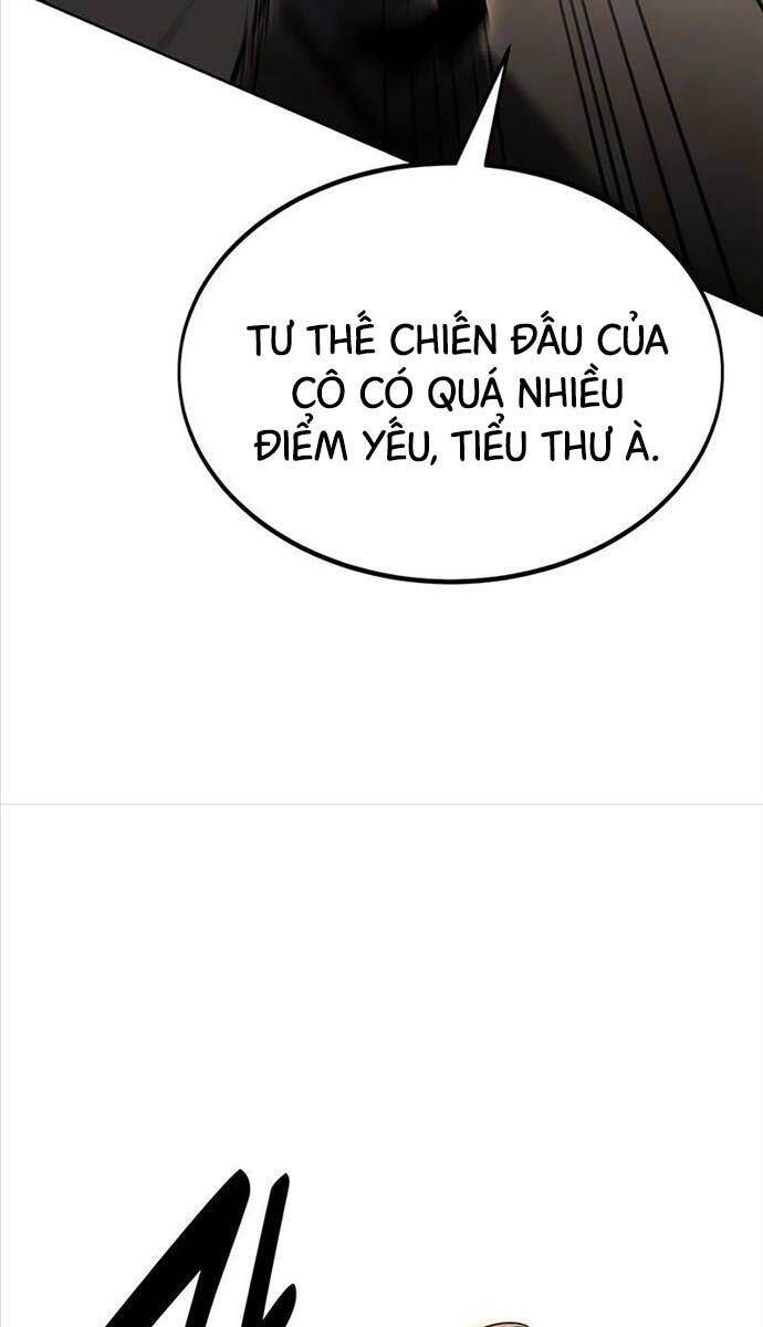 Tôi Đã Giết Tuyển Thủ Học Viện Chap 17 - Next Chap 18