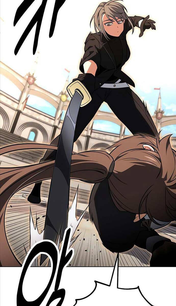 Tôi Đã Giết Tuyển Thủ Học Viện Chap 17 - Next Chap 18