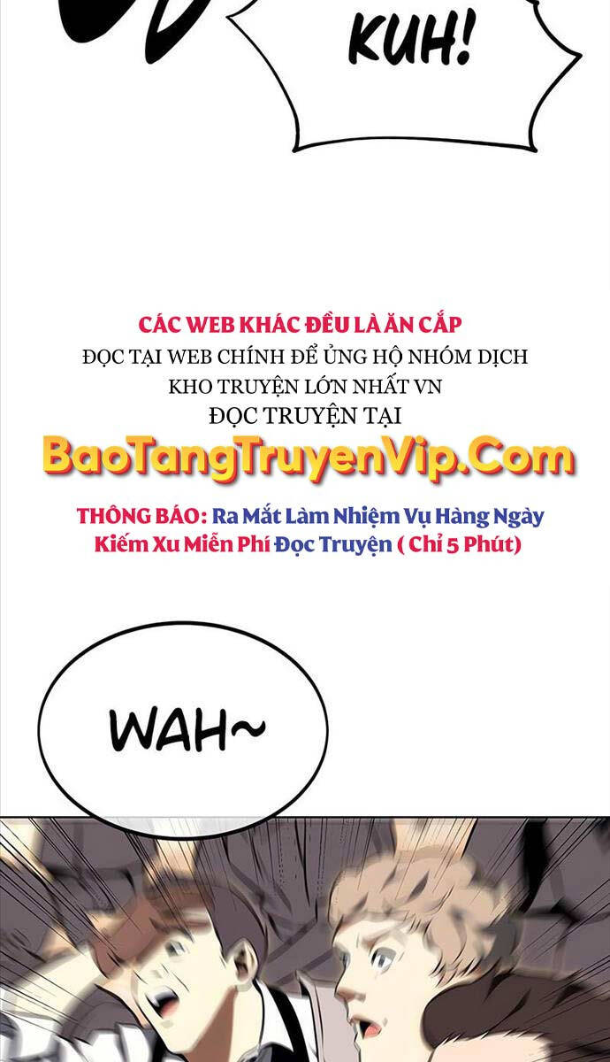 Tôi Đã Giết Tuyển Thủ Học Viện Chap 17 - Next Chap 18