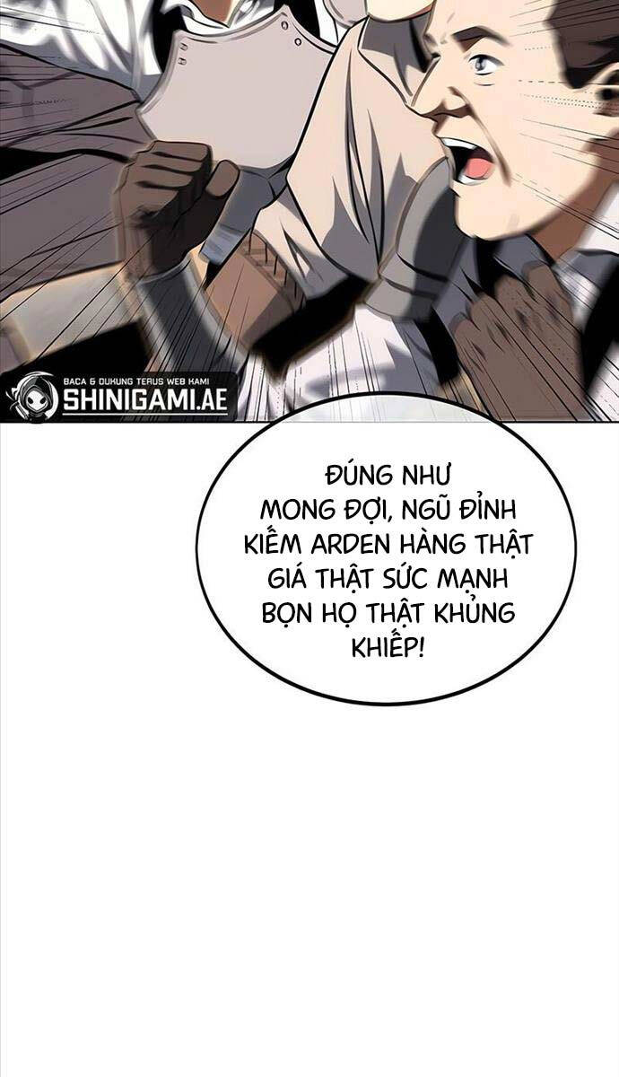 Tôi Đã Giết Tuyển Thủ Học Viện Chap 17 - Next Chap 18