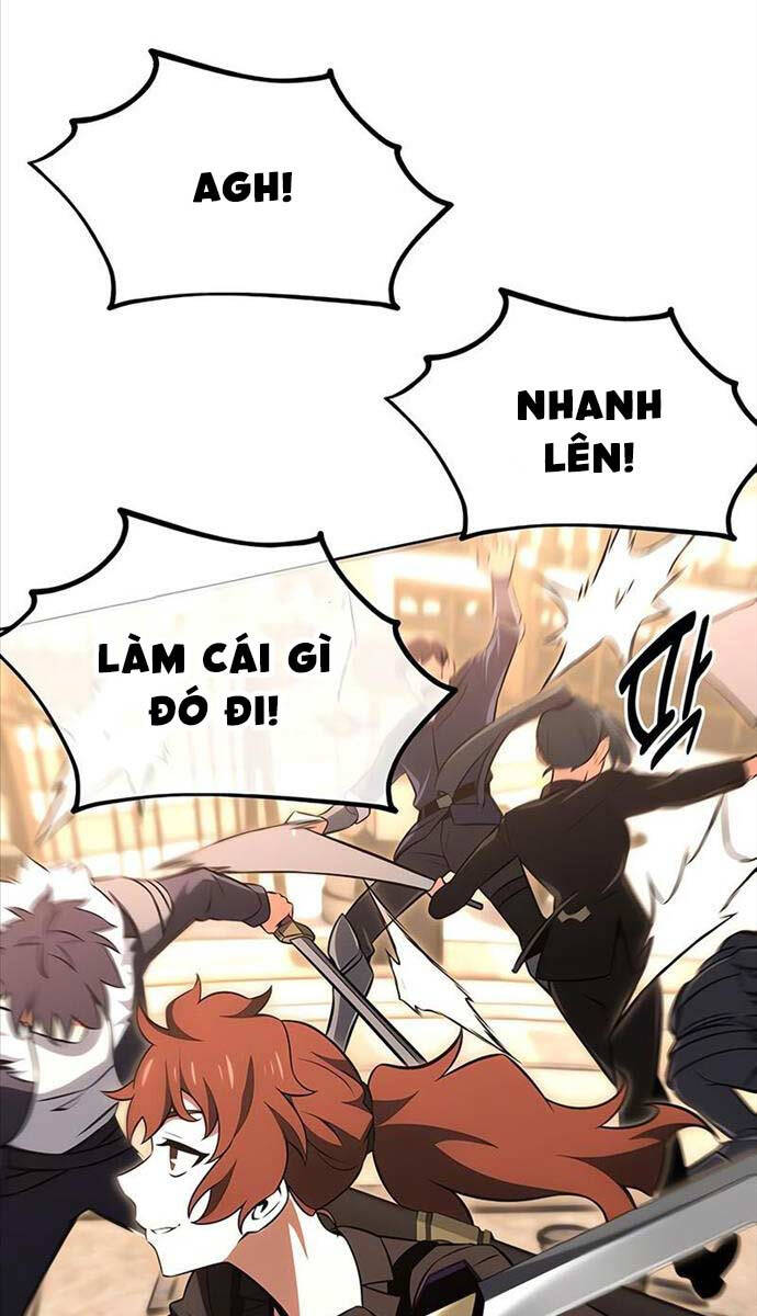 Tôi Đã Giết Tuyển Thủ Học Viện Chap 17 - Next Chap 18