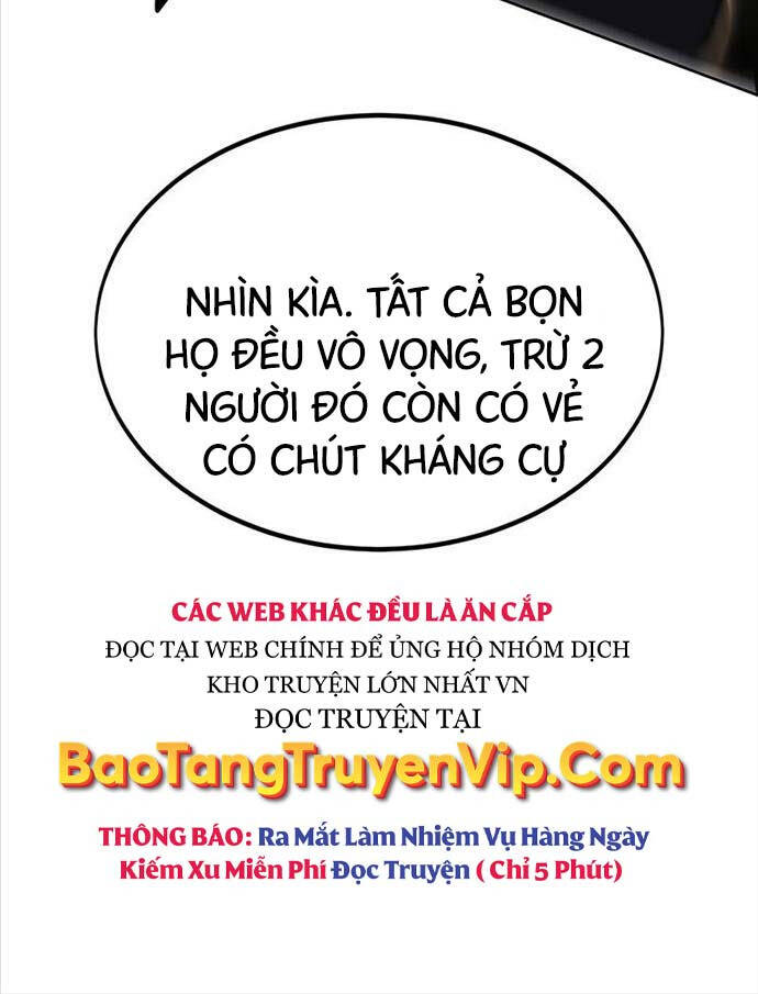 Tôi Đã Giết Tuyển Thủ Học Viện Chap 17 - Next Chap 18