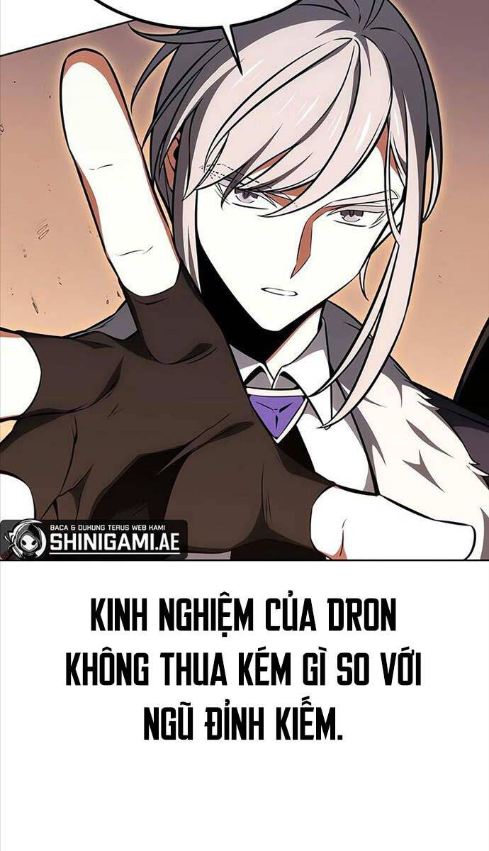 Tôi Đã Giết Tuyển Thủ Học Viện Chap 17 - Next Chap 18