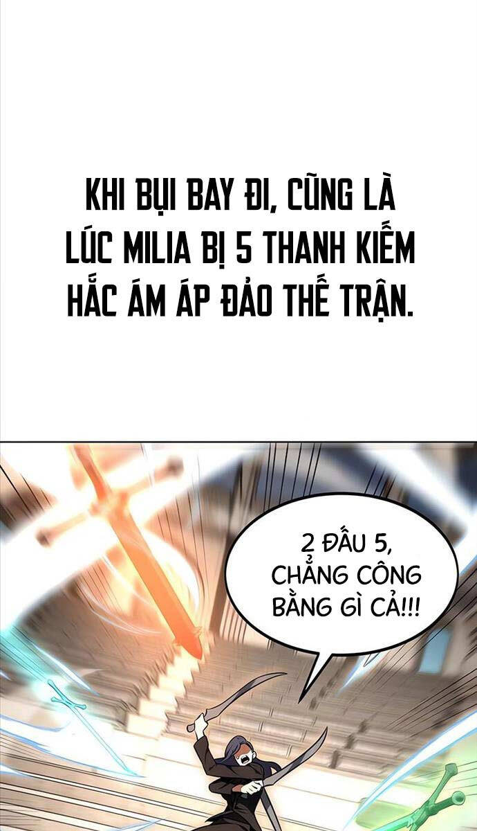 Tôi Đã Giết Tuyển Thủ Học Viện Chap 17 - Next Chap 18
