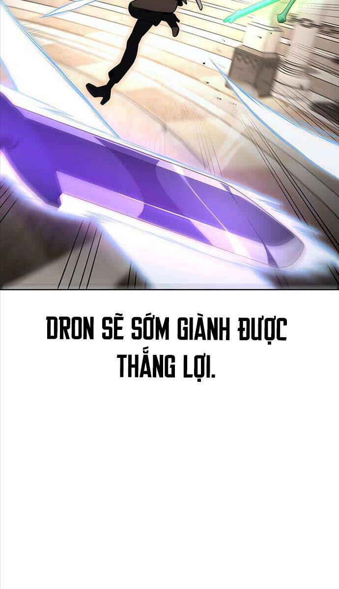 Tôi Đã Giết Tuyển Thủ Học Viện Chap 17 - Next Chap 18