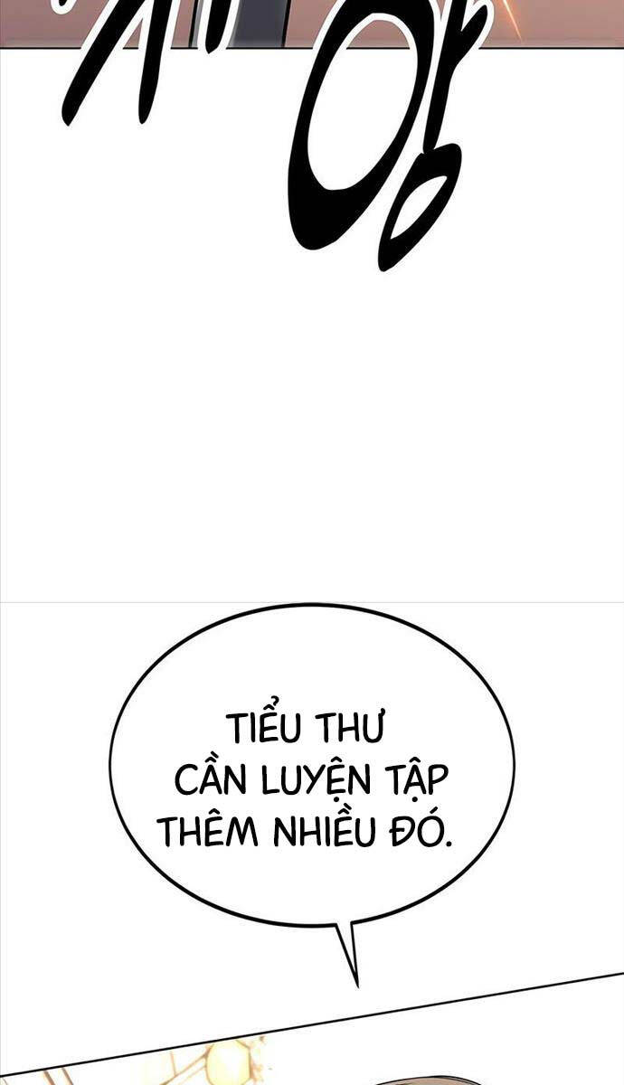Tôi Đã Giết Tuyển Thủ Học Viện Chap 17 - Next Chap 18