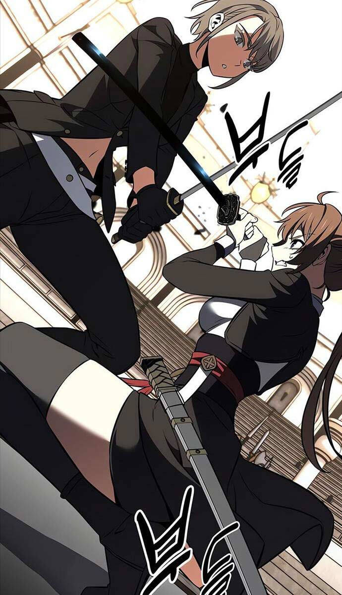 Tôi Đã Giết Tuyển Thủ Học Viện Chap 17 - Next Chap 18