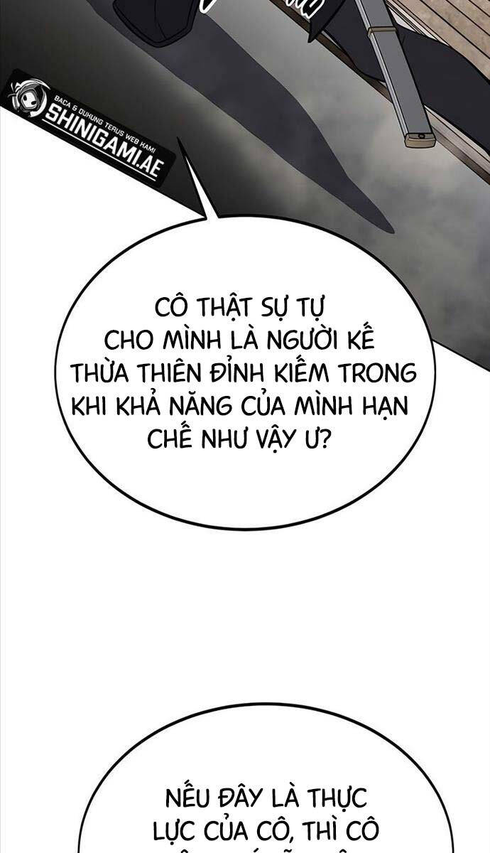 Tôi Đã Giết Tuyển Thủ Học Viện Chap 17 - Next Chap 18