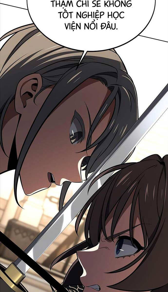 Tôi Đã Giết Tuyển Thủ Học Viện Chap 17 - Next Chap 18
