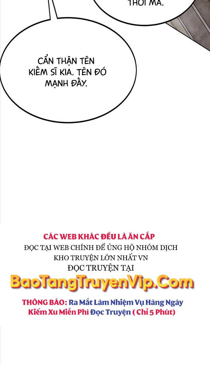 Tôi Đã Giết Tuyển Thủ Học Viện Chap 17 - Next Chap 18