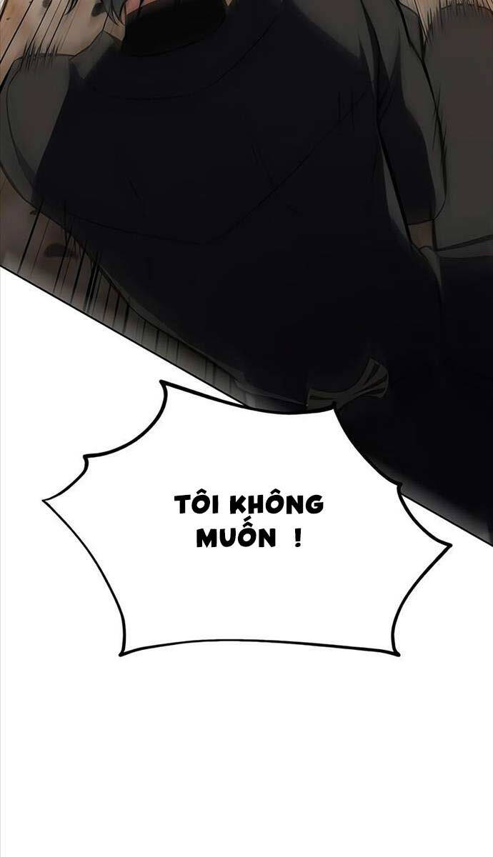 Tôi Đã Giết Tuyển Thủ Học Viện Chap 17 - Next Chap 18