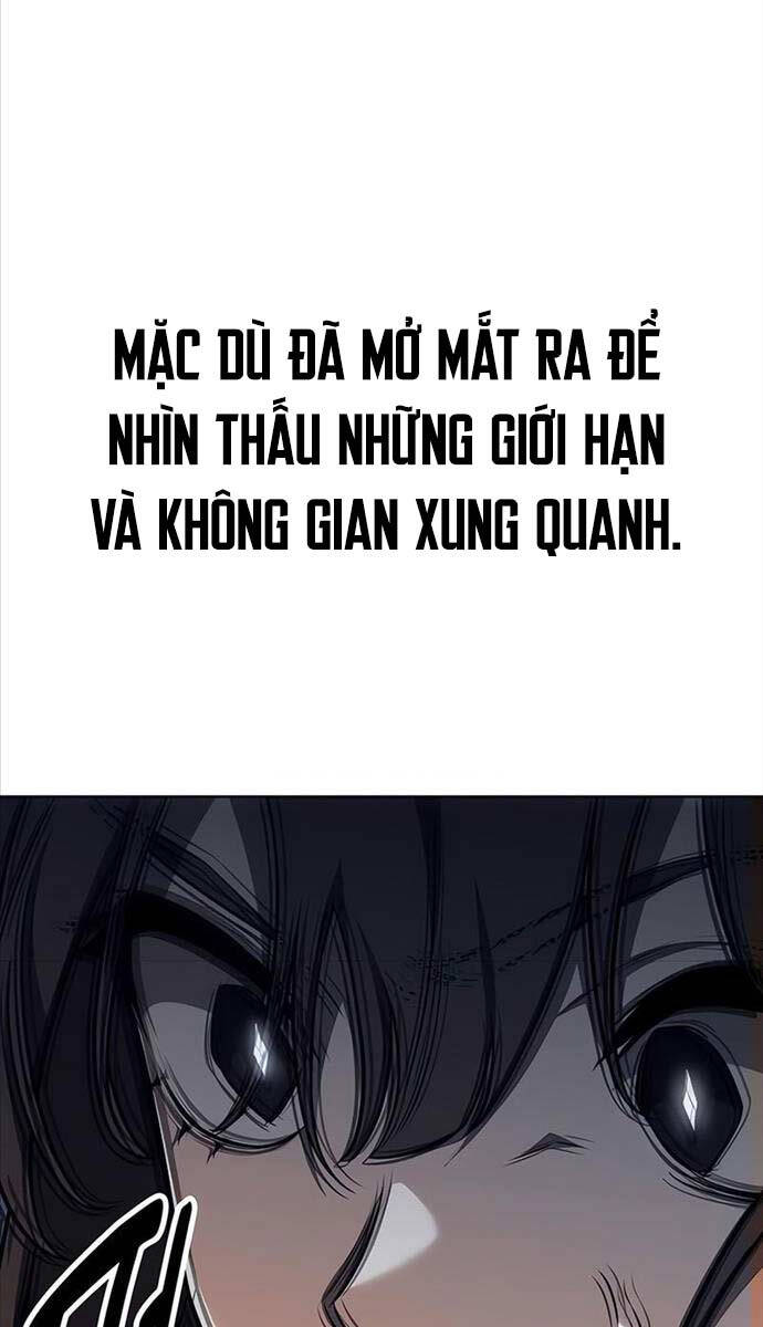 Tôi Đã Giết Tuyển Thủ Học Viện Chap 17 - Next Chap 18