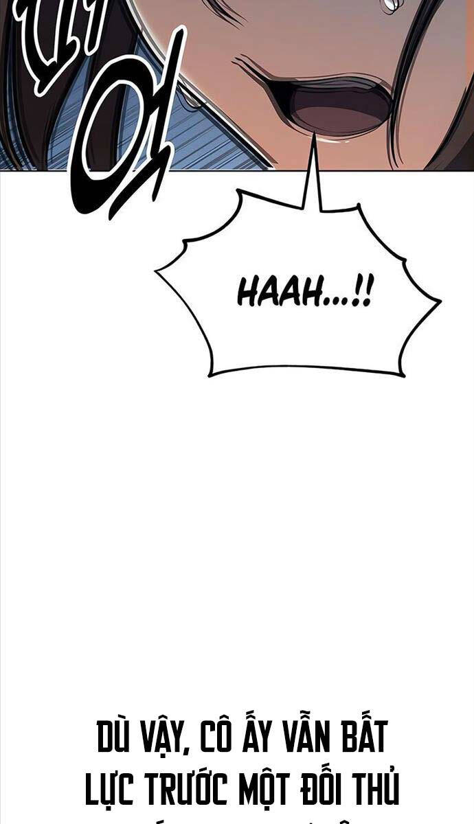Tôi Đã Giết Tuyển Thủ Học Viện Chap 17 - Next Chap 18