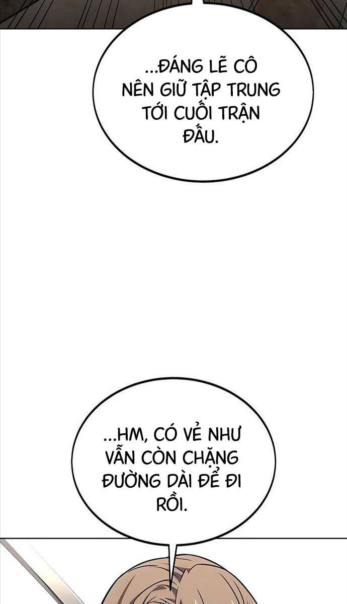 Tôi Đã Giết Tuyển Thủ Học Viện Chap 17 - Next Chap 18