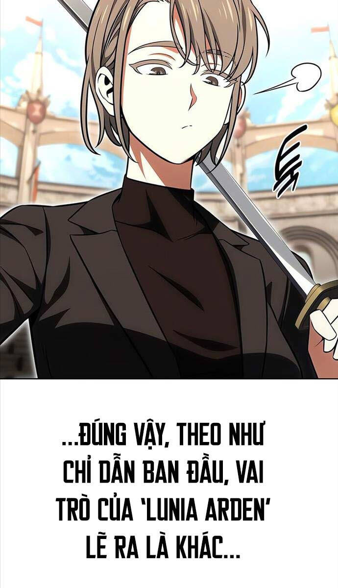 Tôi Đã Giết Tuyển Thủ Học Viện Chap 17 - Next Chap 18