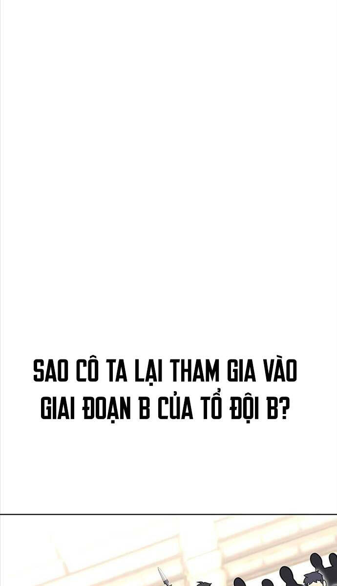 Tôi Đã Giết Tuyển Thủ Học Viện Chap 17 - Next Chap 18