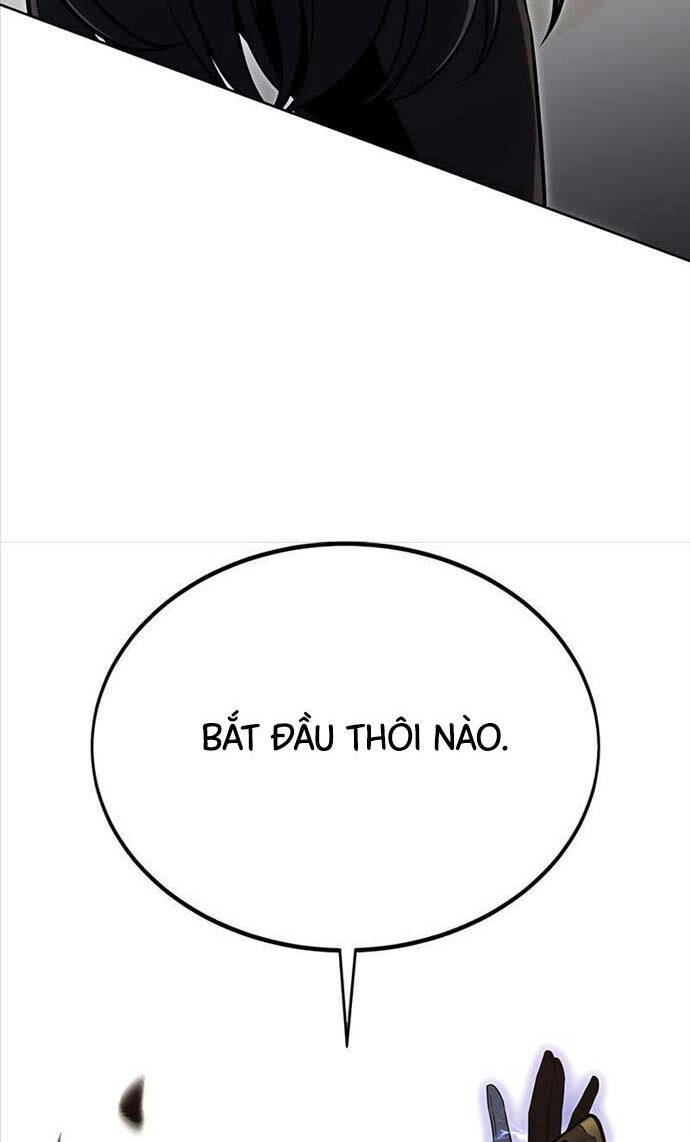 Tôi Đã Giết Tuyển Thủ Học Viện Chap 17 - Next Chap 18