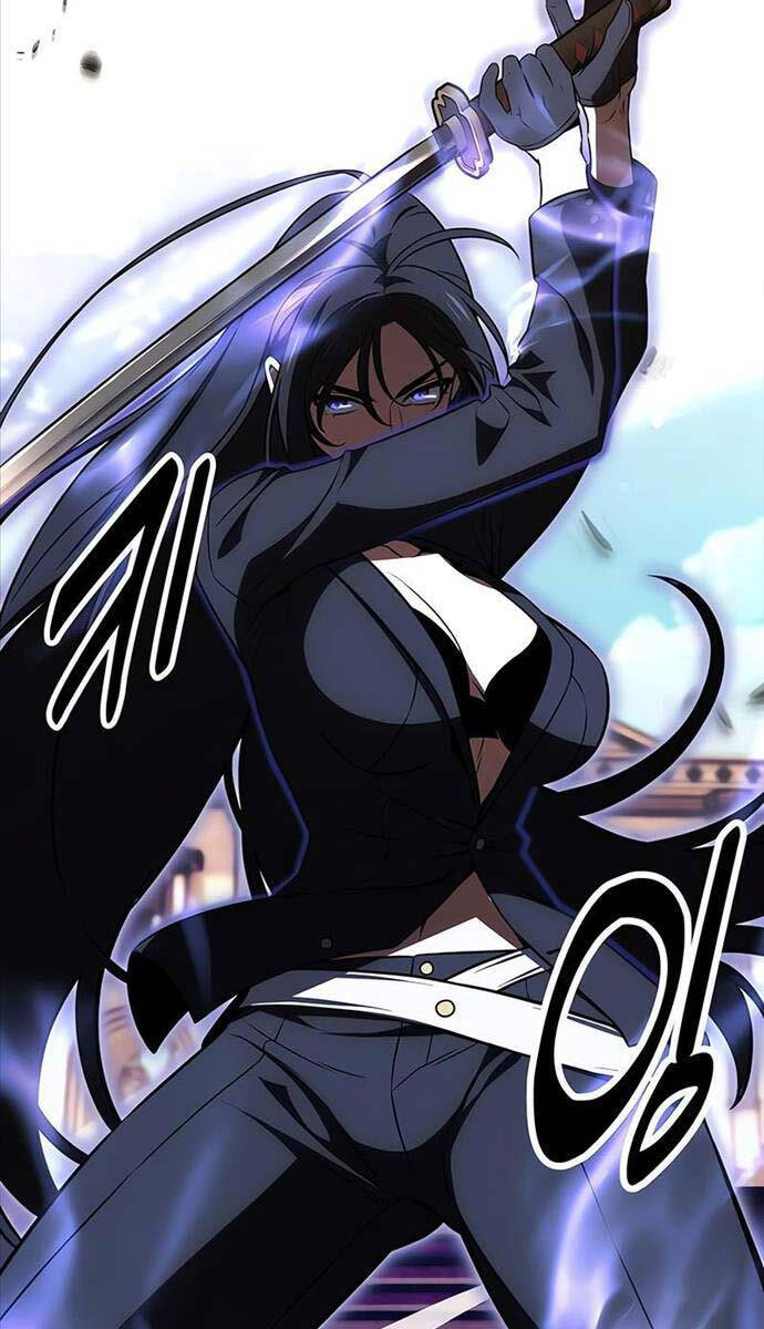 Tôi Đã Giết Tuyển Thủ Học Viện Chap 17 - Next Chap 18