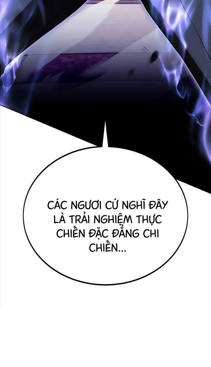 Tôi Đã Giết Tuyển Thủ Học Viện Chap 17 - Next Chap 18