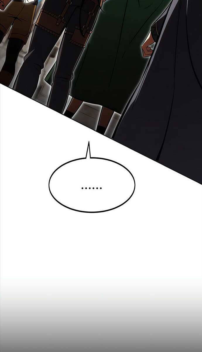 Tôi Đã Giết Tuyển Thủ Học Viện Chap 17 - Next Chap 18