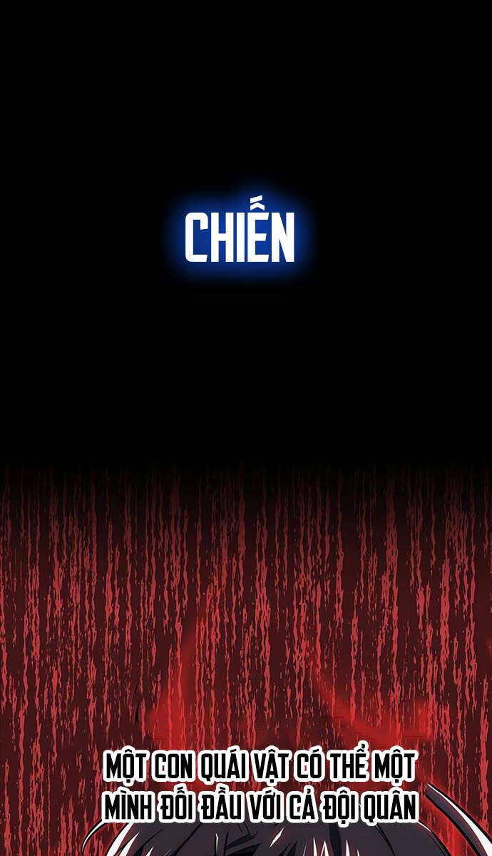 Tôi Đã Giết Tuyển Thủ Học Viện Chap 17 - Next Chap 18