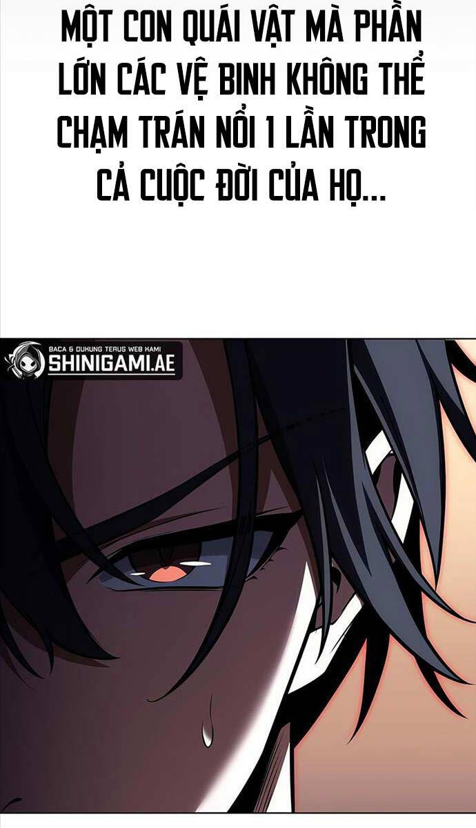 Tôi Đã Giết Tuyển Thủ Học Viện Chap 17 - Next Chap 18