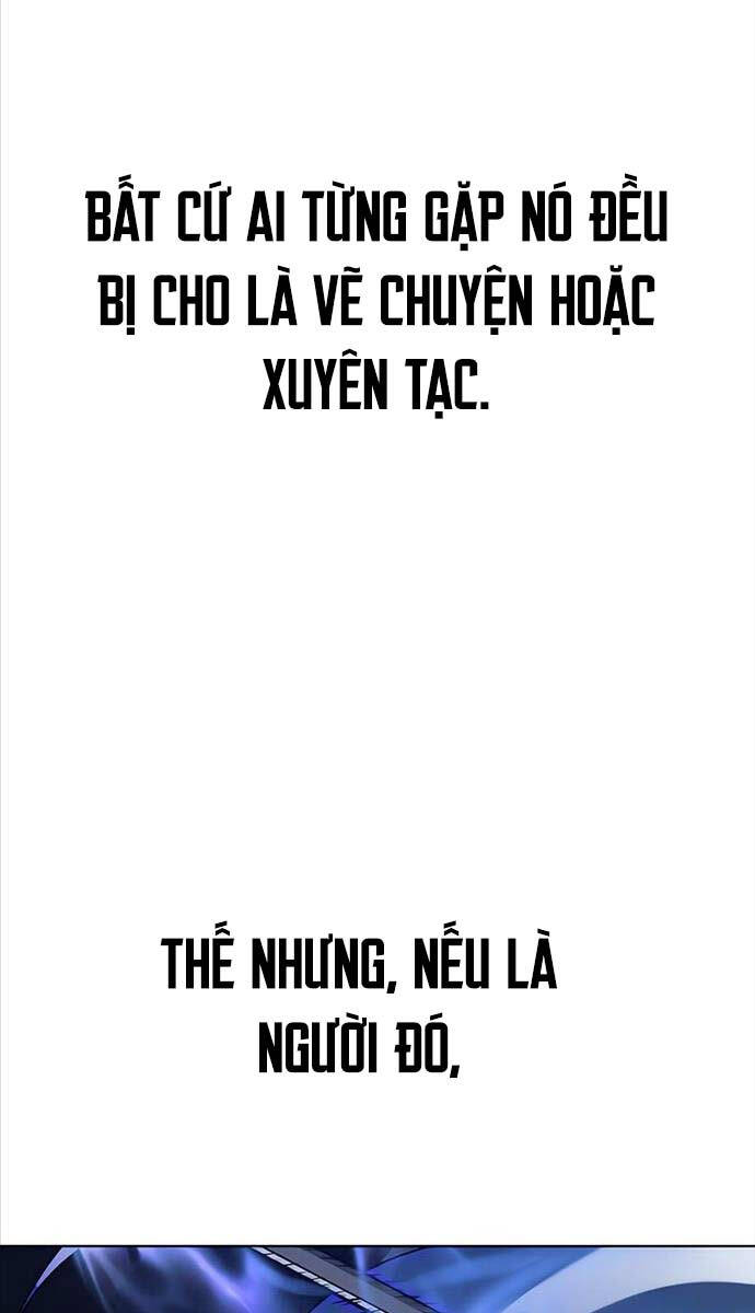 Tôi Đã Giết Tuyển Thủ Học Viện Chap 17 - Next Chap 18