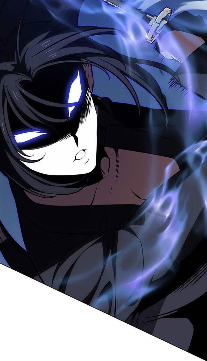Tôi Đã Giết Tuyển Thủ Học Viện Chap 17 - Next Chap 18