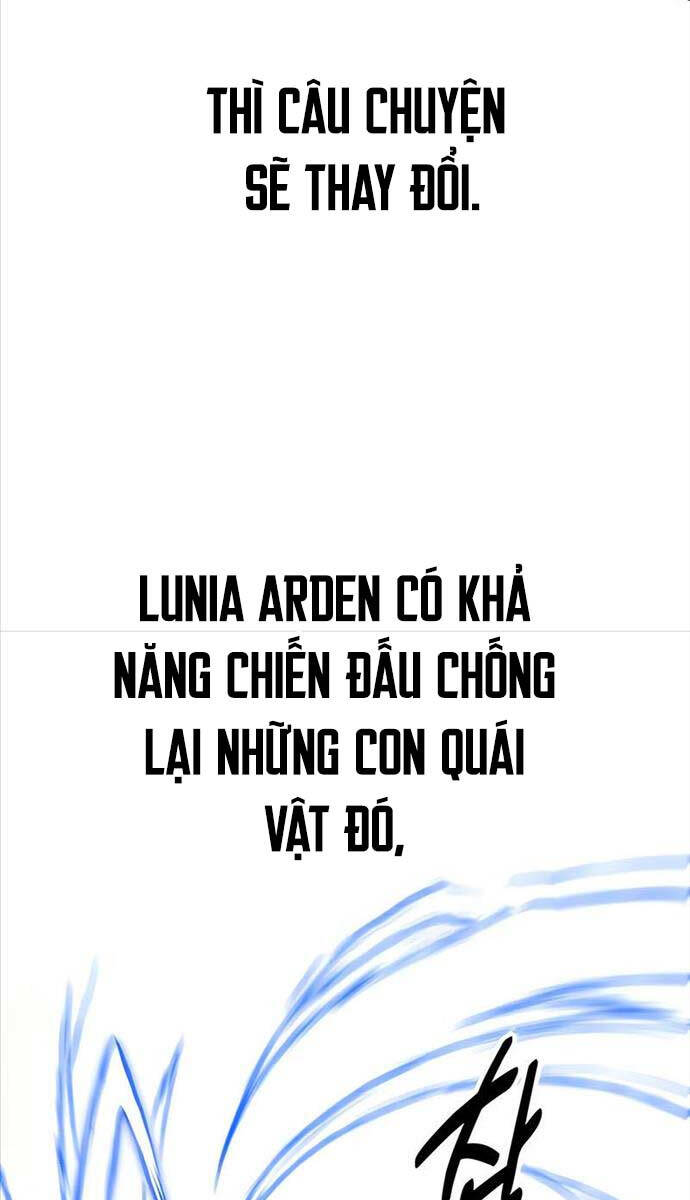 Tôi Đã Giết Tuyển Thủ Học Viện Chap 17 - Next Chap 18