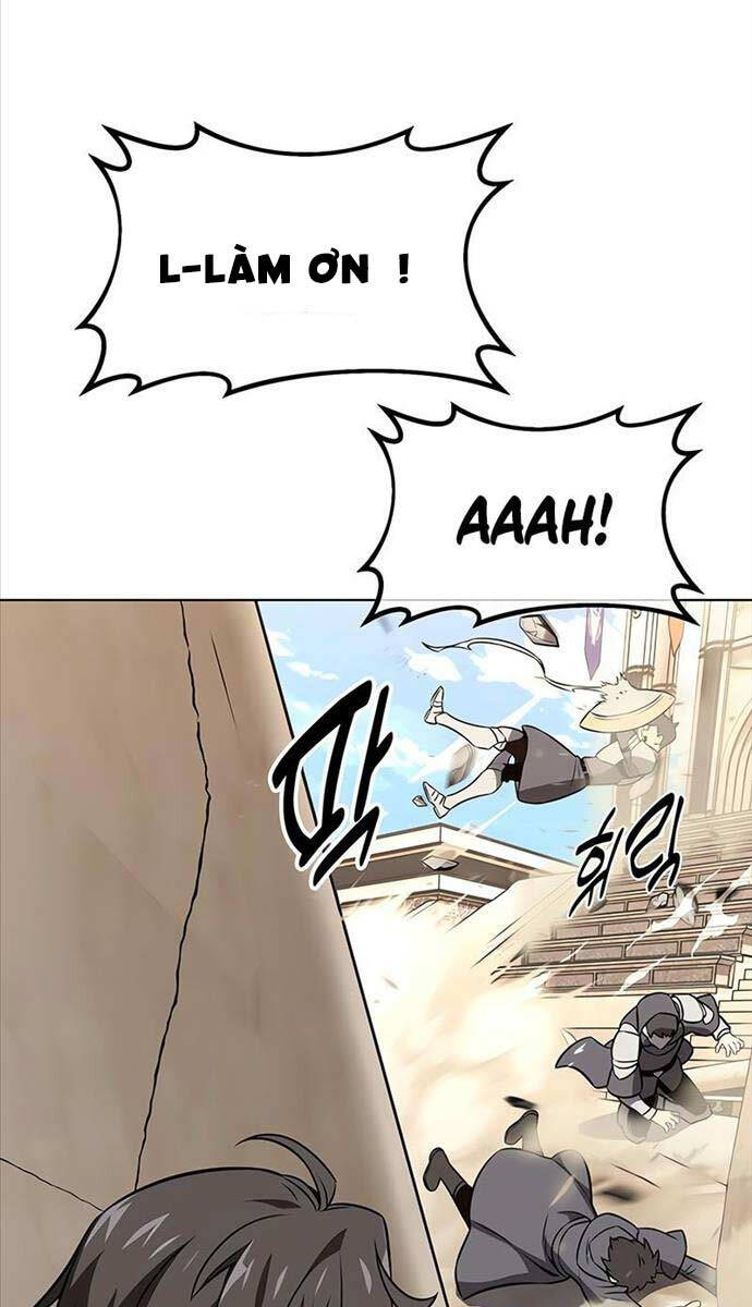 Tôi Đã Giết Tuyển Thủ Học Viện Chap 17 - Next Chap 18
