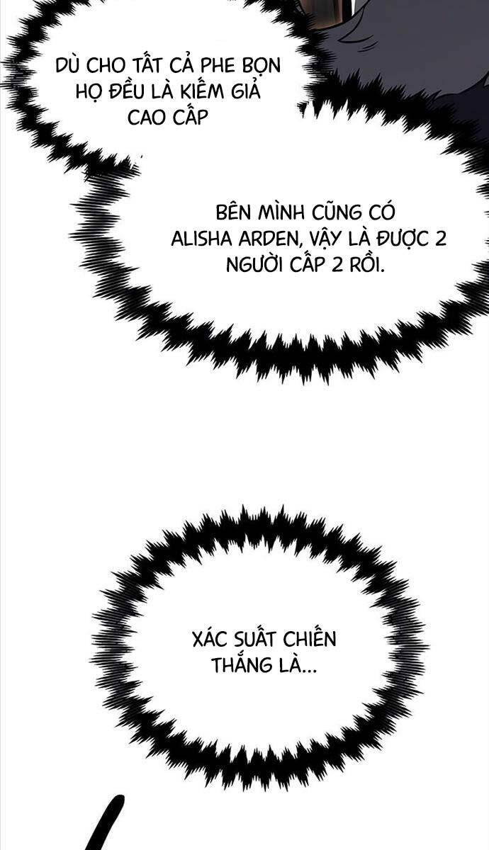 Tôi Đã Giết Tuyển Thủ Học Viện Chap 17 - Next Chap 18